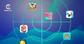 Mire jó a DappRadar, és hogyan kereshetsz pénzt vele?